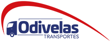 Odivelas Transportes Logo